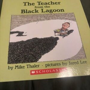 kids book
